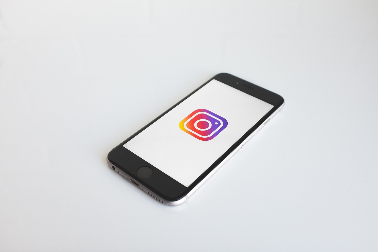 Le cadre juridique de l'achat de followers sur Instagram : ce que vous devez savoir