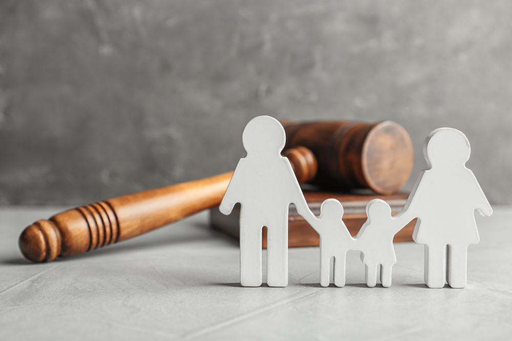 Divorce à l'amiable, avantages et inconvénients