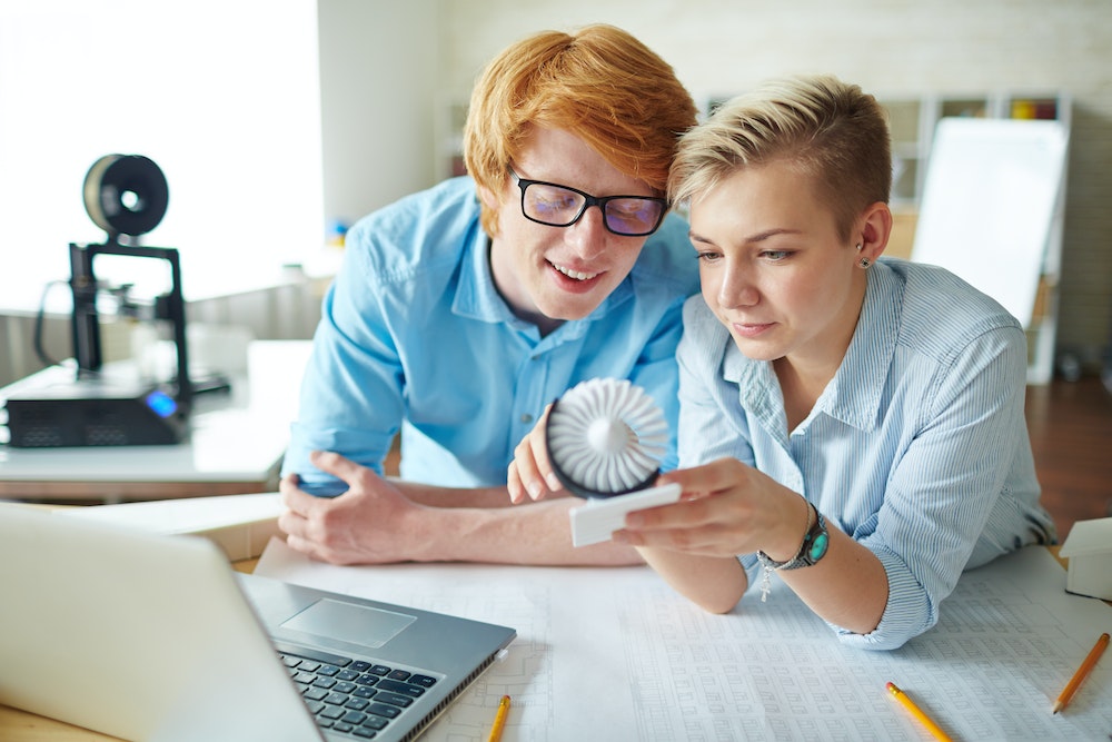 Création de SARL : respect du droit des investissements
