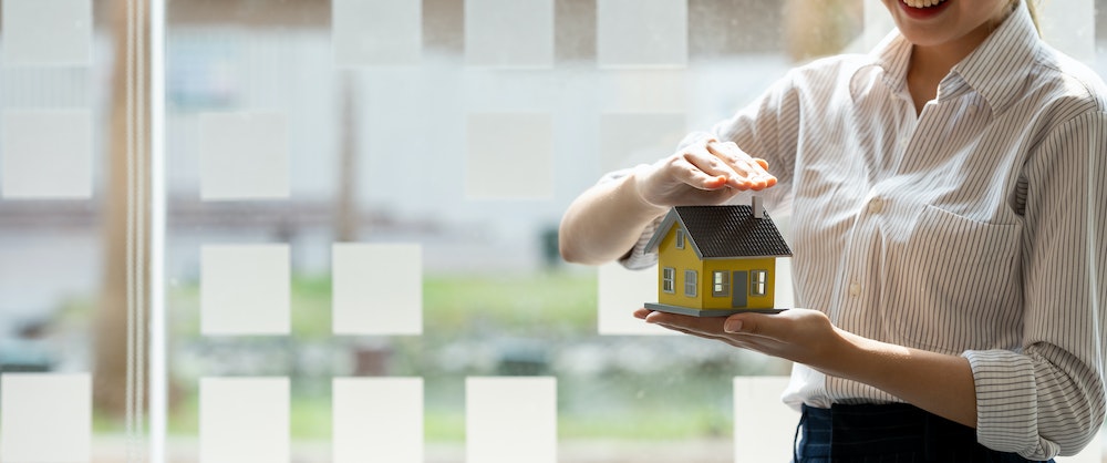 Résiliation de l'assurance emprunteur : les obligations de l'assureur