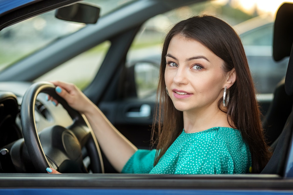 Suspension administrative du permis de conduire : ce qu’il faut savoir