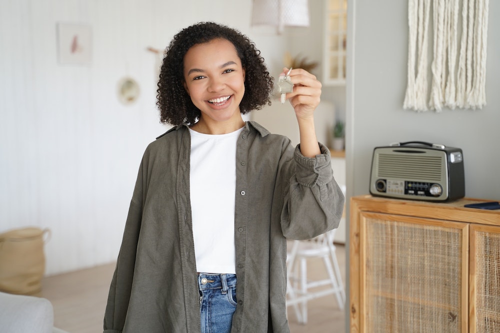 Décryptage du Contrat d'Achat Immobilier : Tout ce que vous devez savoir