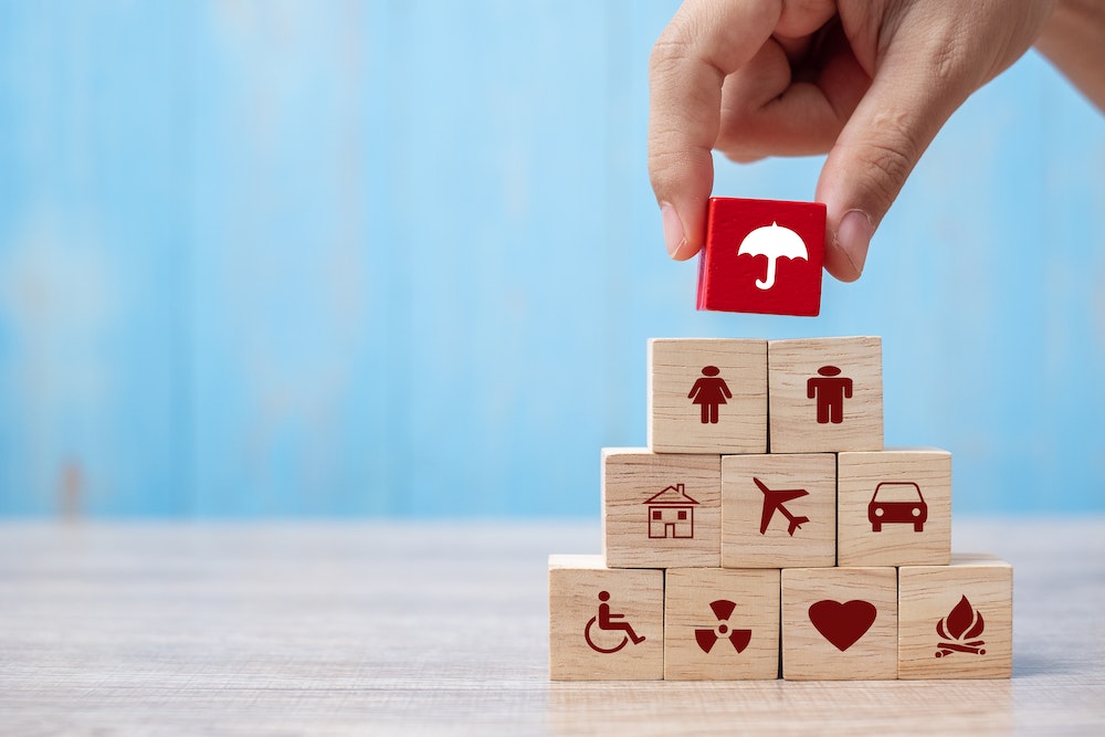 Comprendre la résiliation de votre contrat d'assurance habitation : Guide juridique