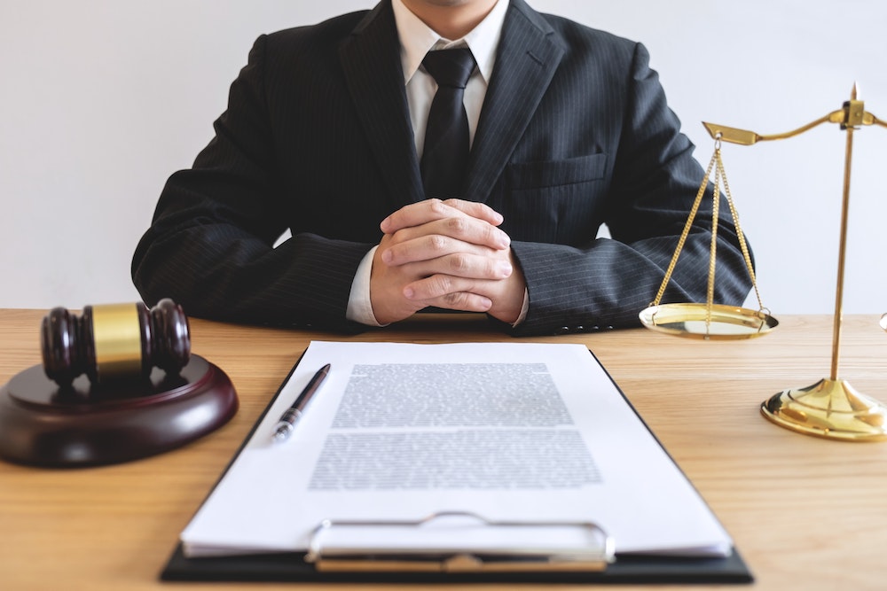 Loi RGPD : Comprendre ses enjeux et obligations pour les entreprises