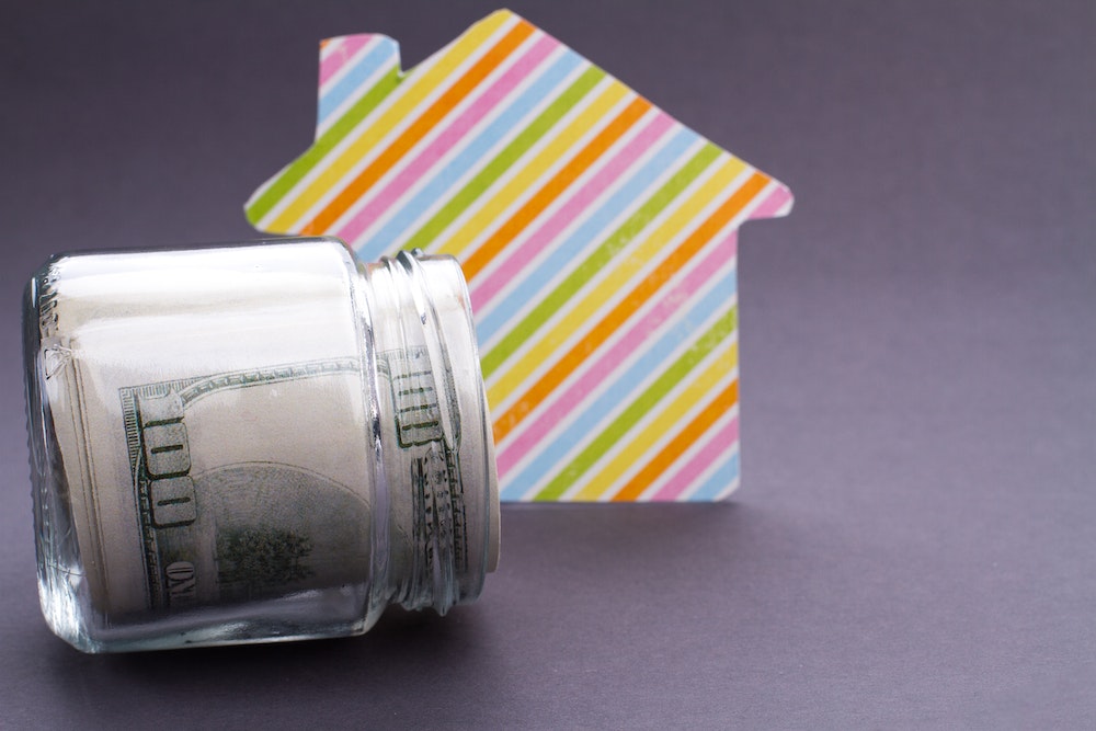 La contestation d'un crédit immobilier : quelles démarches et solutions pour les emprunteurs ?