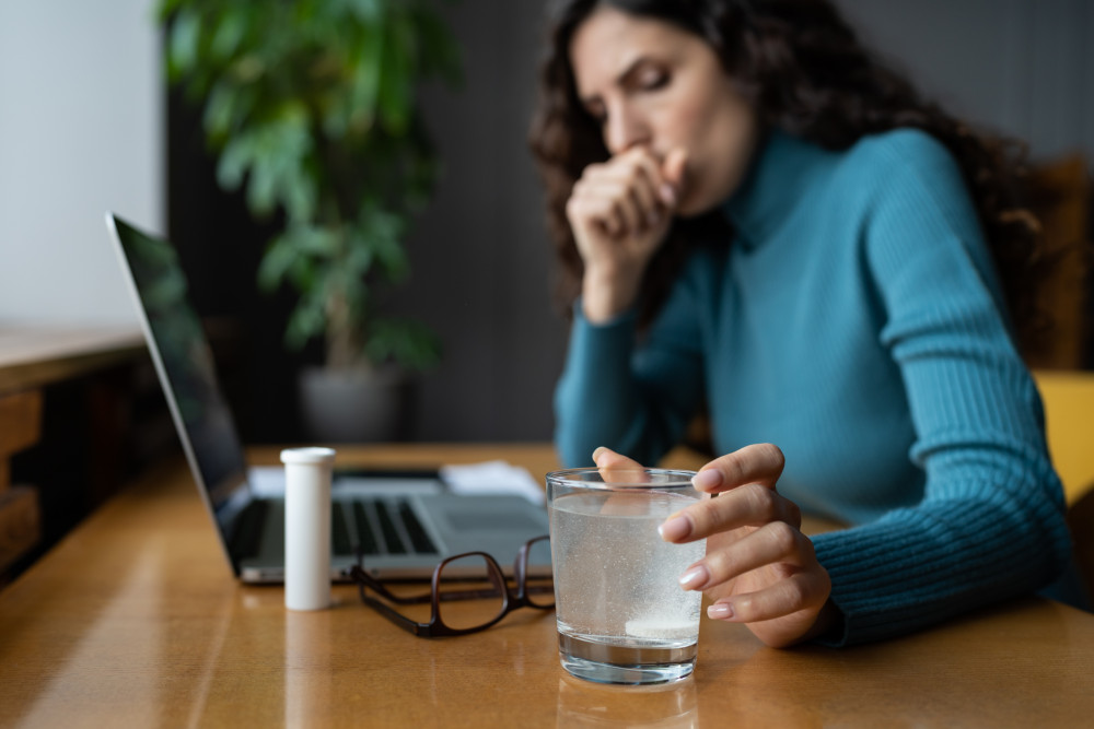 Liquider une société en France : procédures et conseils pratiques