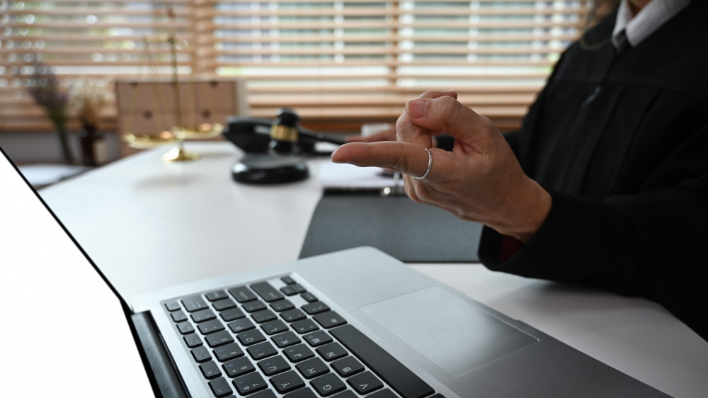 Comment savoir si un site Internet est légal en France ?