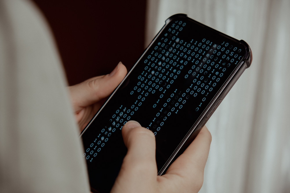 Le trading algorithmique est-il légal ? Un éclairage juridique