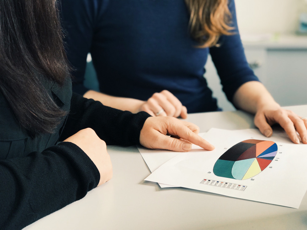 Comprendre les numéros d'identification des entreprises : un enjeu crucial pour la vie des affaires