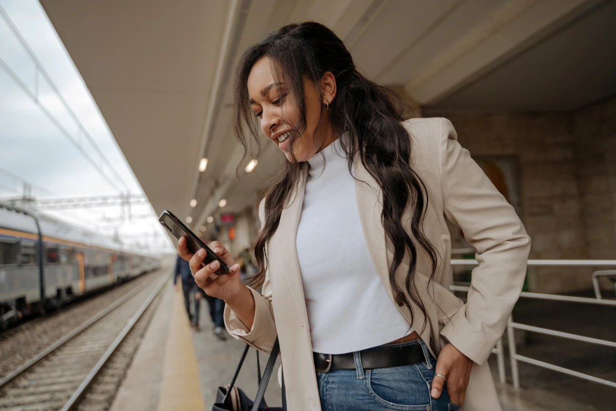 L'adaptation des lois face à l'essor des courses en ligne
