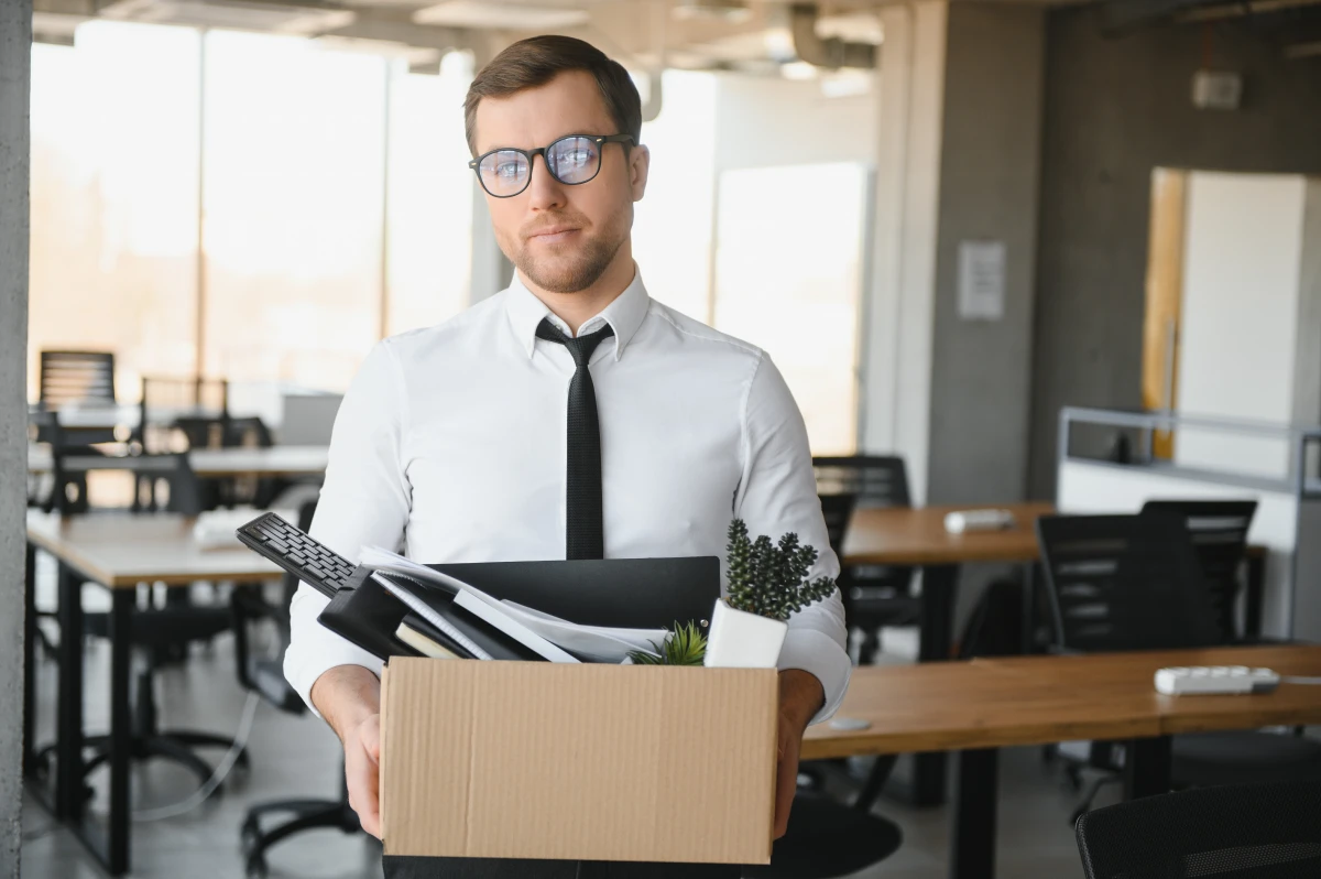 Licenciement pour motif personnel : Comprendre les enjeux et les conséquences