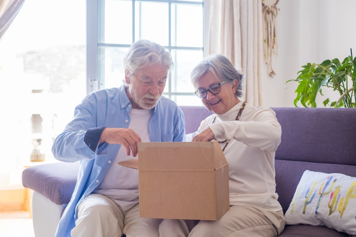 Résilier une box internet : Comment procéder efficacement ?
