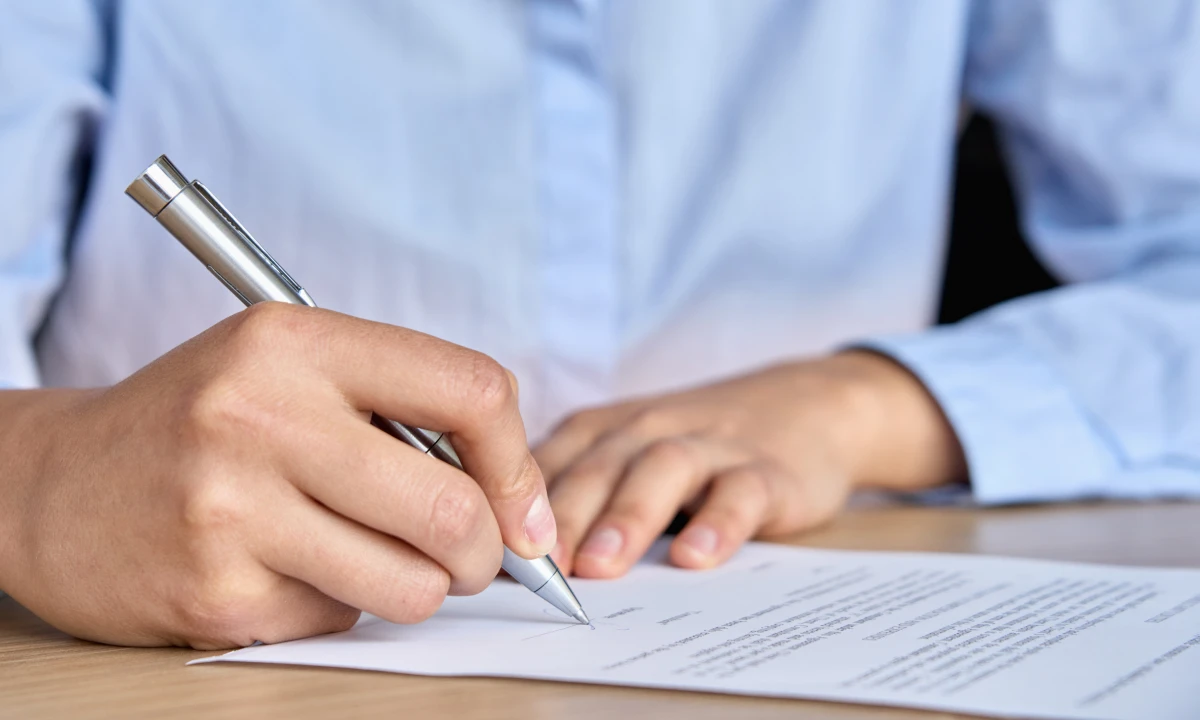 Faire un petit crédit : maîtrisez vos droits et obligations