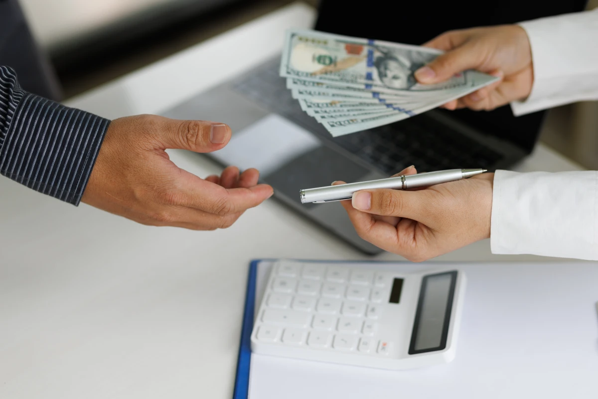 Les contrats de franchise multi-entreprise : comprendre les enjeux et les avantages pour votre société