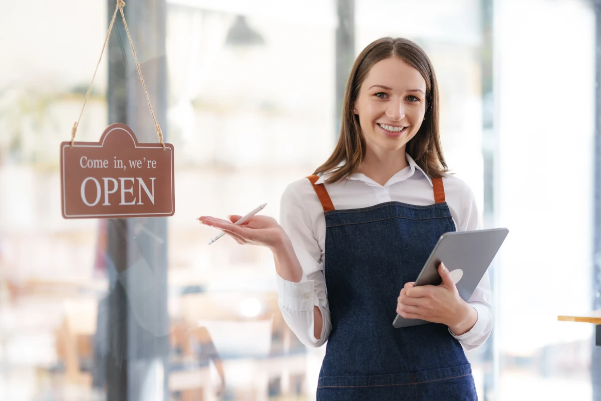 Droits et Obligations du Restaurateur : Un éclairage juridique