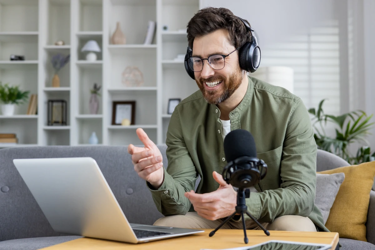 La responsabilité des hébergeurs de contenus en ligne : enjeux et obligations