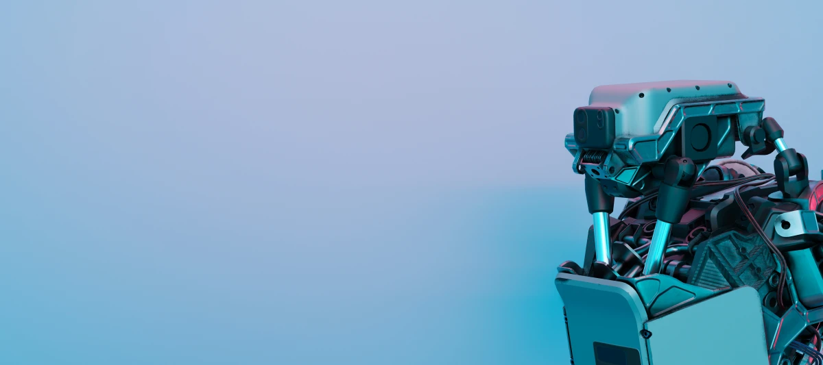 La régulation de l'intelligence artificielle dans le domaine de la santé : enjeux et perspectives