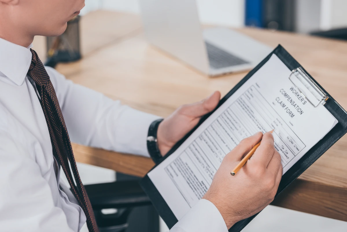 Accident et préjudices : Comment obtenir une réparation intégrale ?