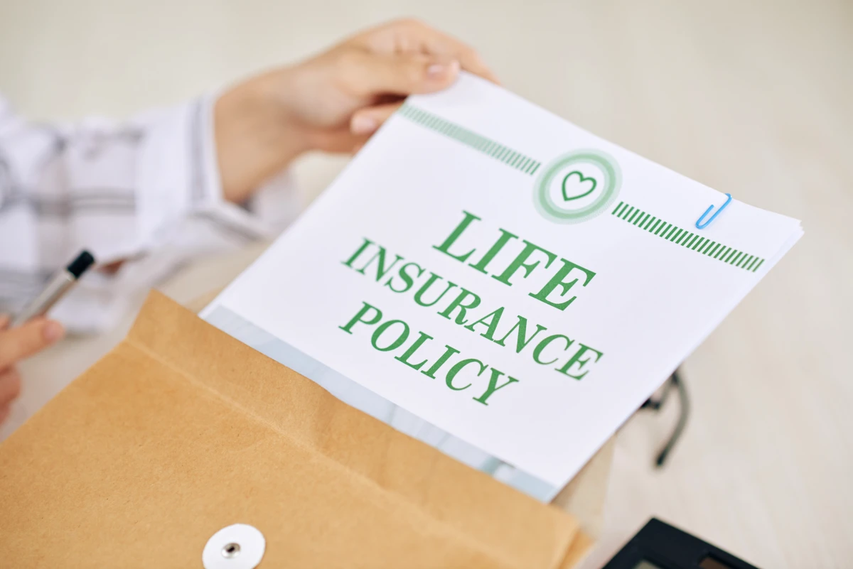 Assurance vie : Les précautions indispensables pour sécuriser votre patrimoine