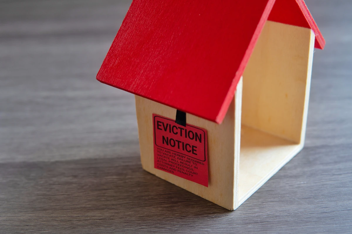 Impact des annonces légales sur la réputation d'une entreprise