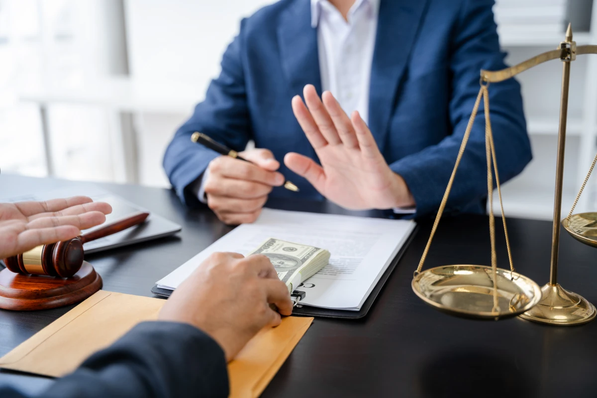 Protégez-vous des fraudes : Vos droits de consommateur expliqués par un expert