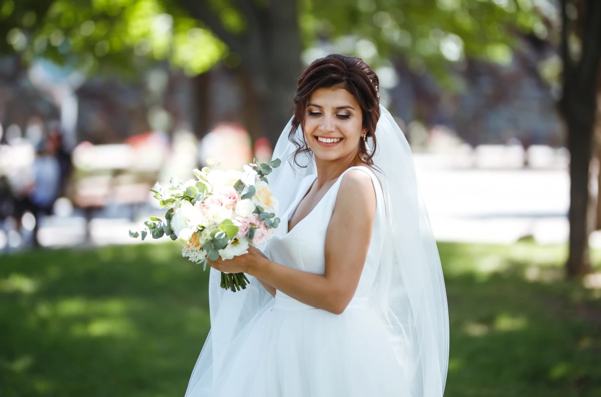 Réformes du régime matrimonial : Un nouveau paysage juridique pour les couples