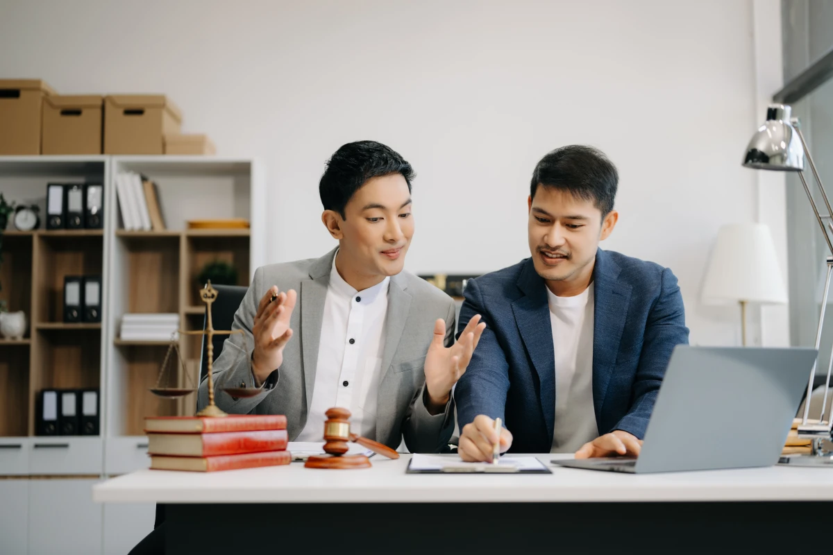 La propriété intellectuelle dans les contrats de travail : enjeux et bonnes pratiques