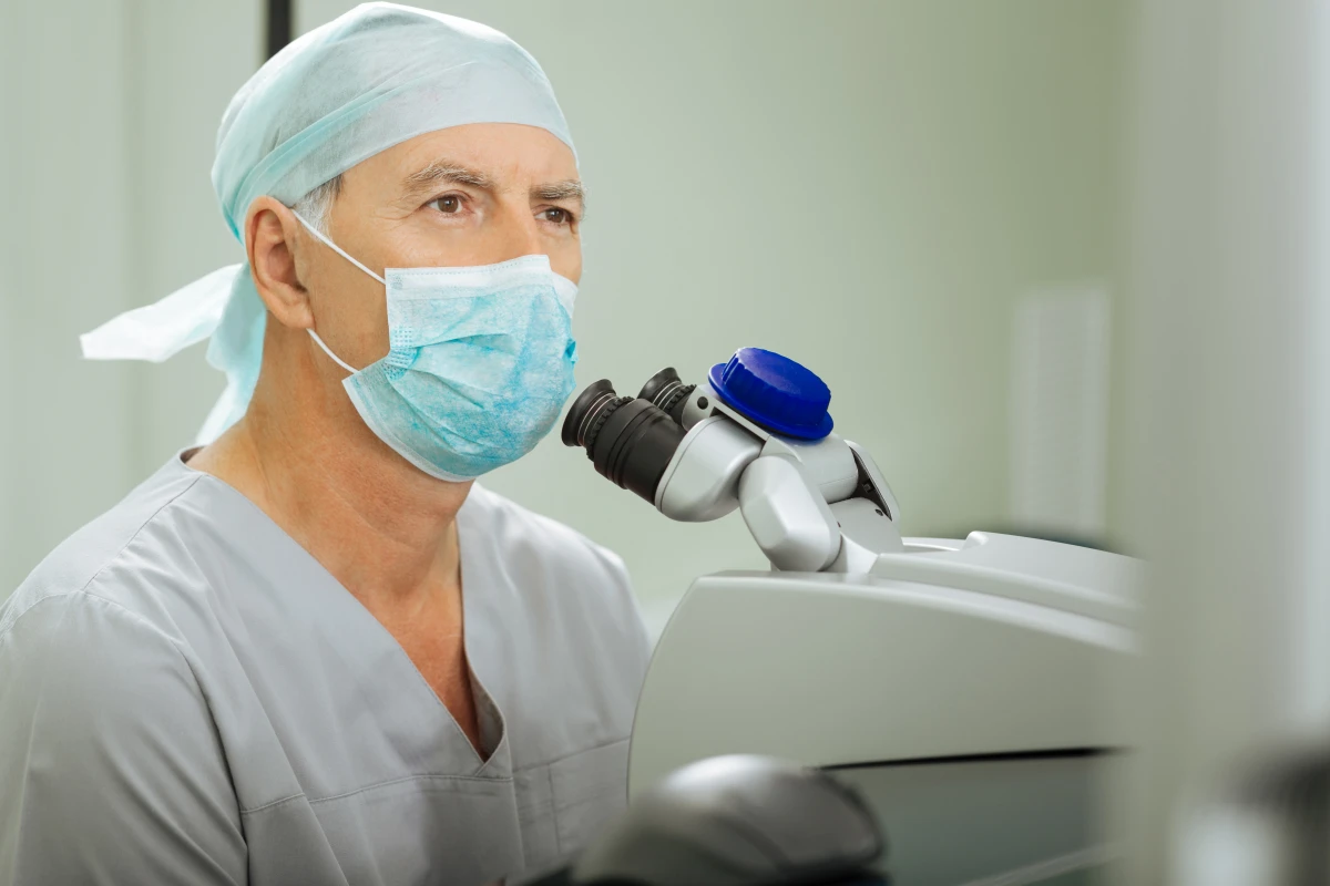 La responsabilité juridique des établissements hospitaliers en cas de négligence médicale