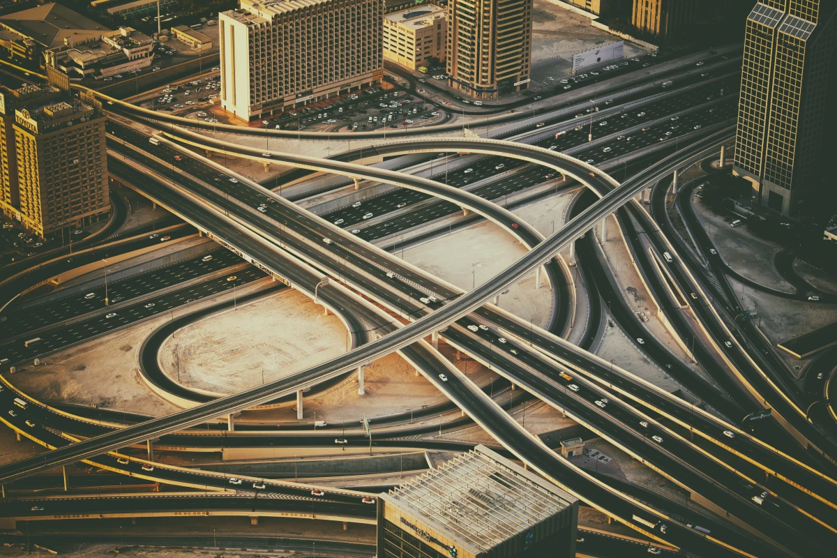 L'autorisation environnementale pour les grandes infrastructures : un processus complexe au cœur des enjeux de développement durable