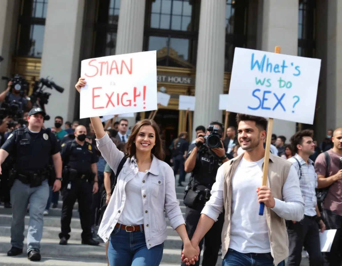 Refus de transcription des mariages homosexuels étrangers : enjeux juridiques et perspectives