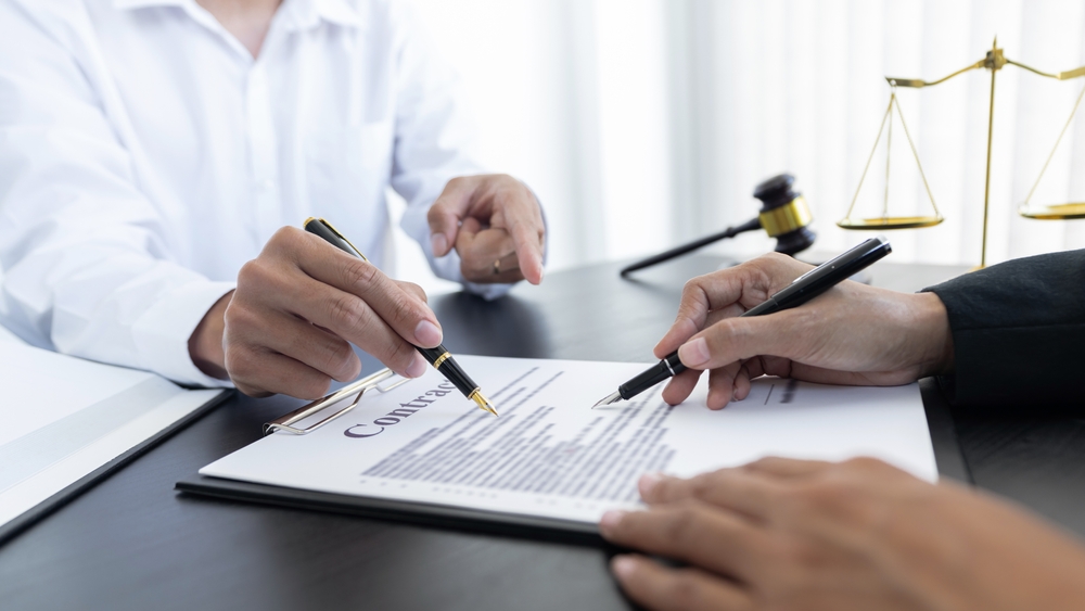 Tout savoir sur la convention collective plasturgie et ses implications