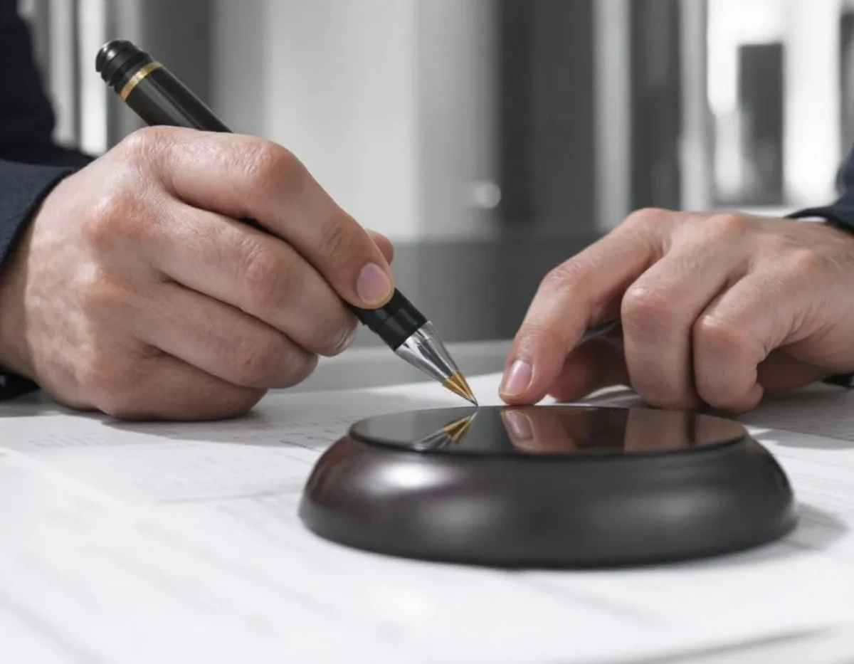 L'invalidation des clauses abusives en bail commercial : guide pratique pour locataires