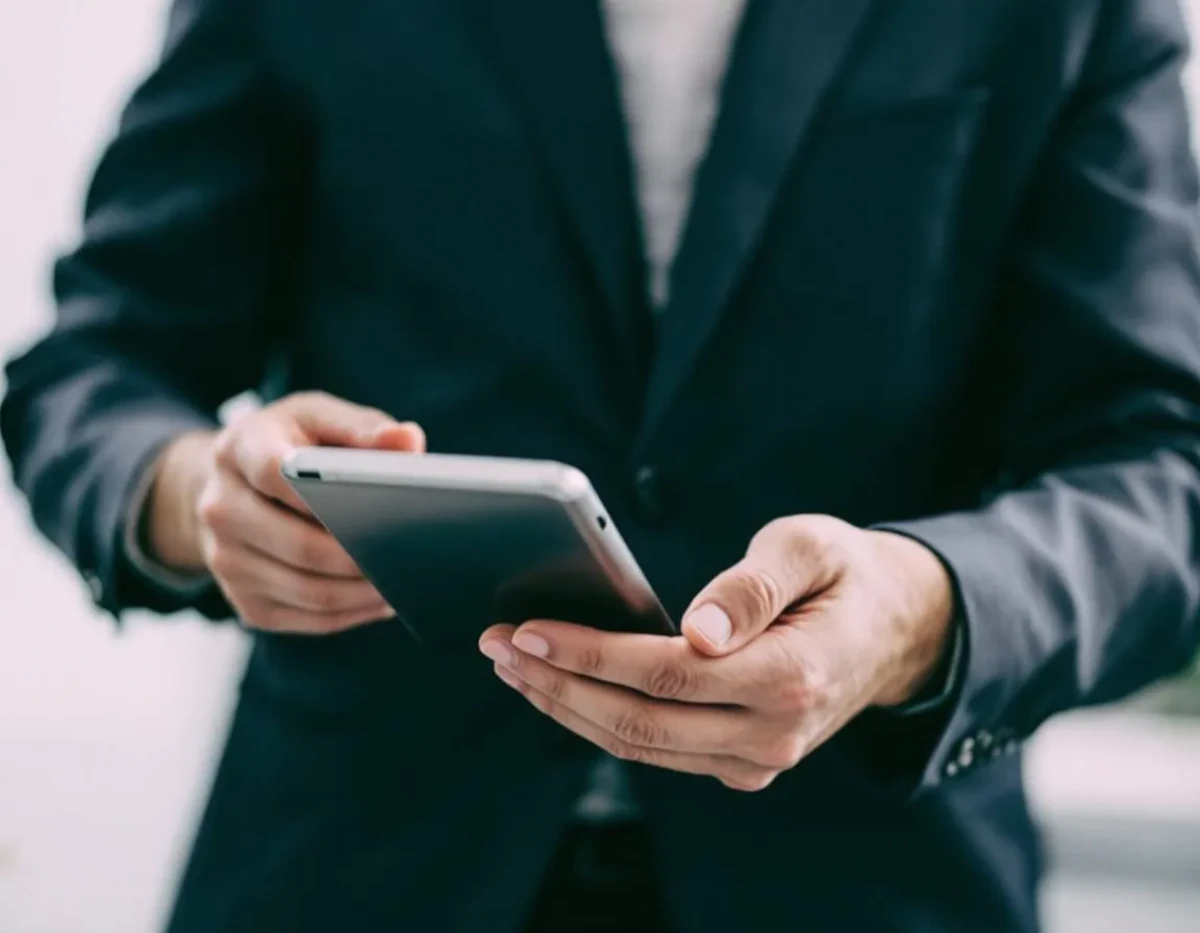 La négociation de bail commercial : stratégies et tactiques pour protéger vos intérêts