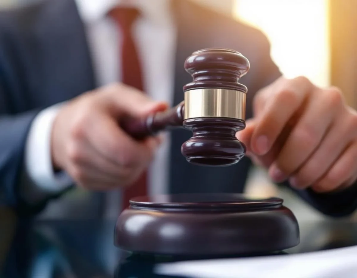 L'assurance responsabilité civile professionnelle : pilier juridique de protection pour les entreprises