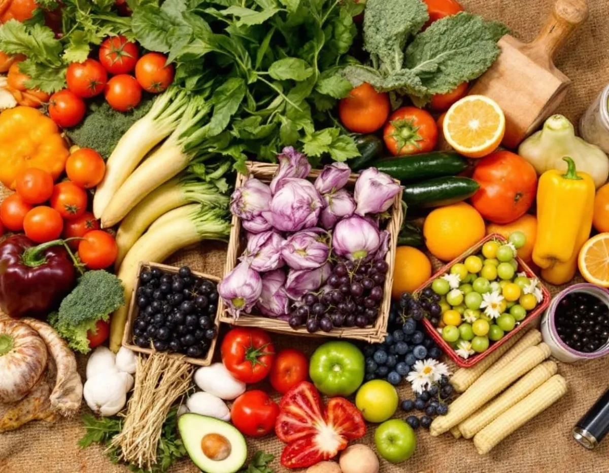 Le Cadre Juridique des Compléments Alimentaires : Enjeux, Réglementation et Perspectives