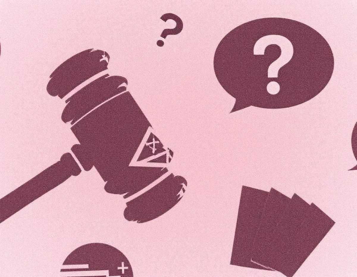Les 5 erreurs fatales en médiation commerciale que même les juristes chevronnés commettent