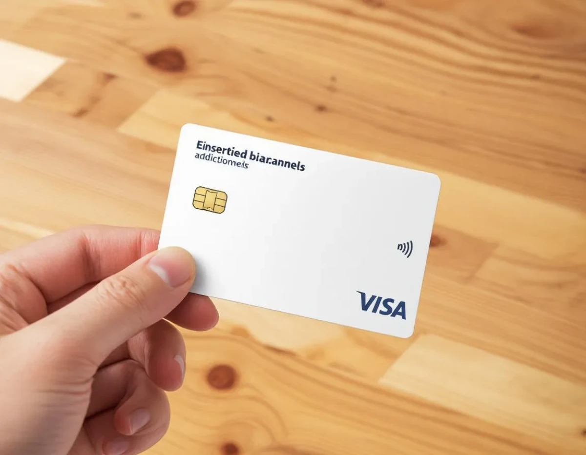 Carte bancaire pro et encadrement des services bancaires additionnels