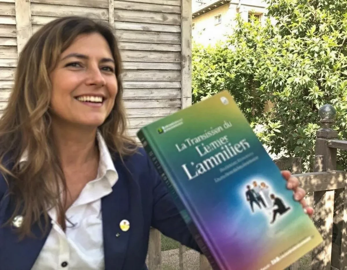 La Transmission du Patrimoine Familial : Défis et Stratégies Juridiques