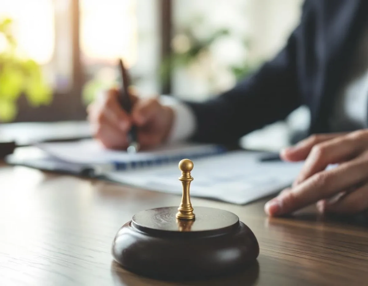 Médiation ou Arbitrage : Quel Mode de Résolution des Différends Choisir pour une Justice Adaptée ?