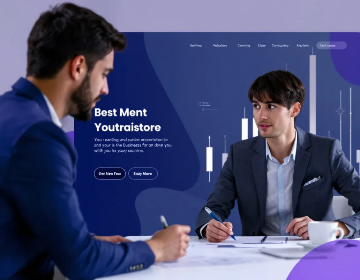 Création entreprise en ligne : quelles archives légales conserver ?