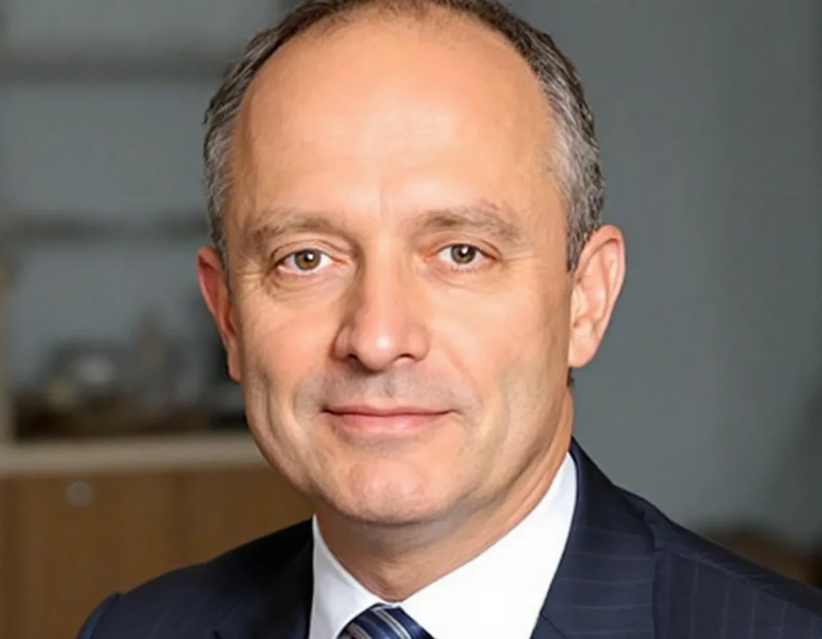 L'arbitrage international : entre souveraineté et efficacité juridique