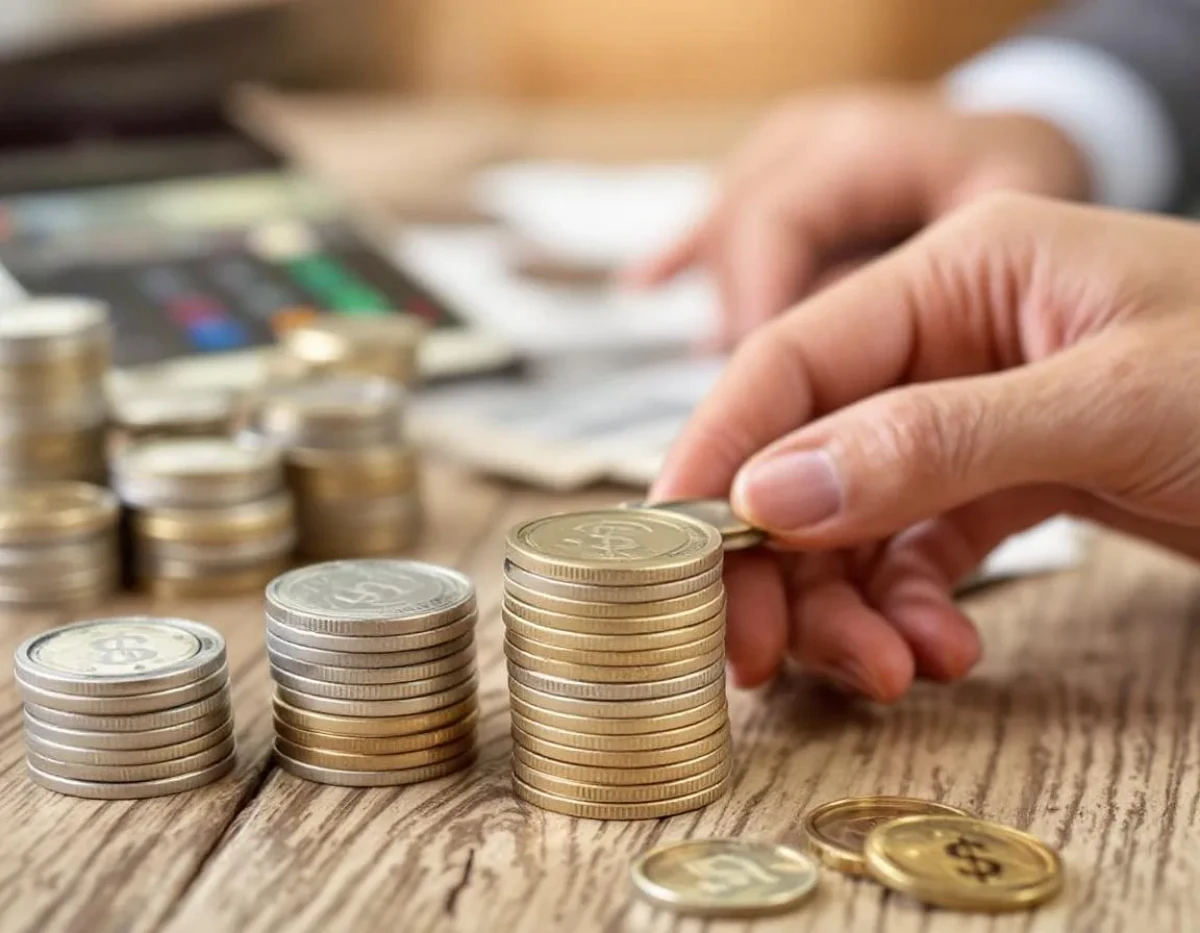 Le factoring face au refus de paiement : Stratégies juridiques et recours efficaces