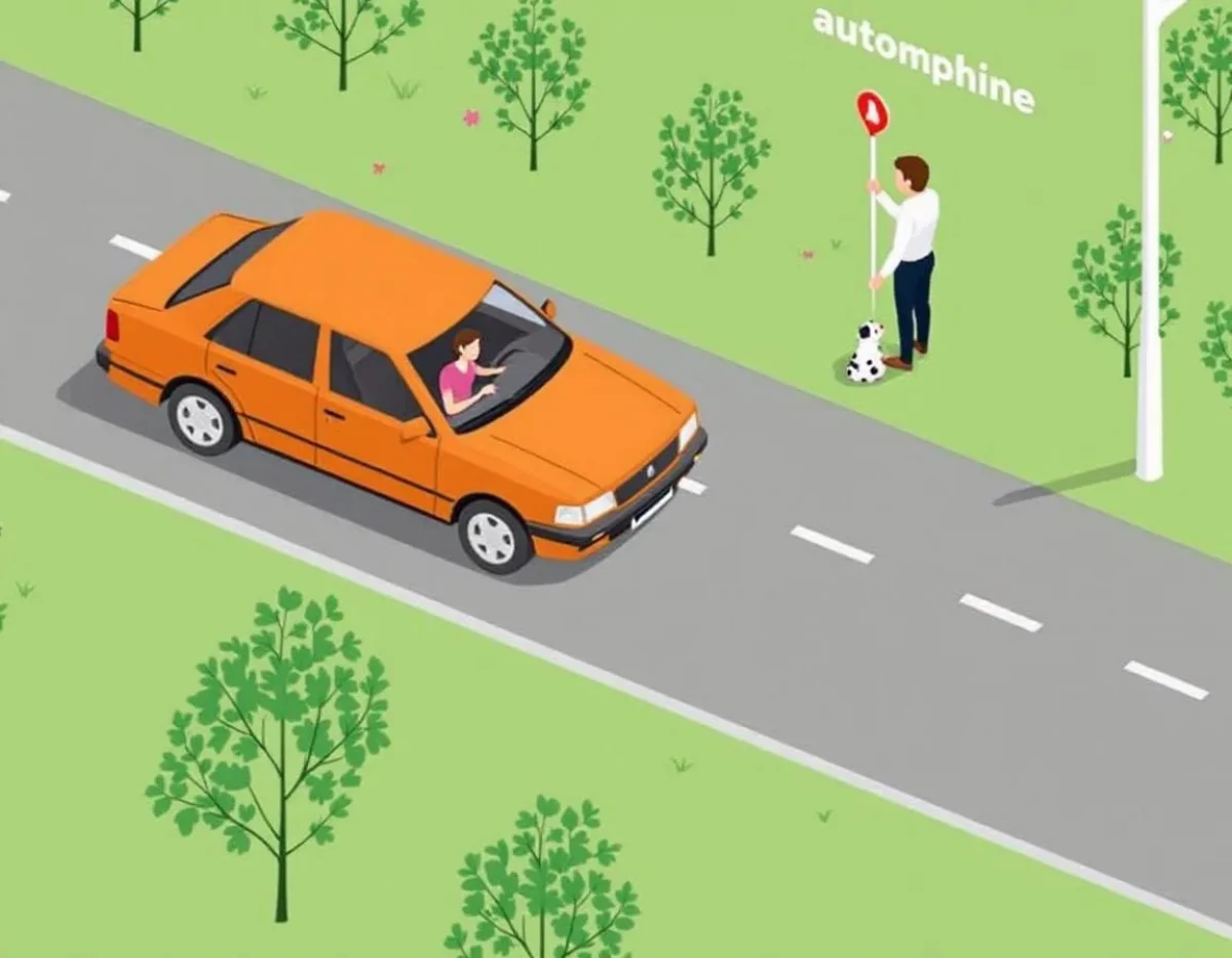 Le refus d'indemnisation en assurance automobile : causes, recours et solutions