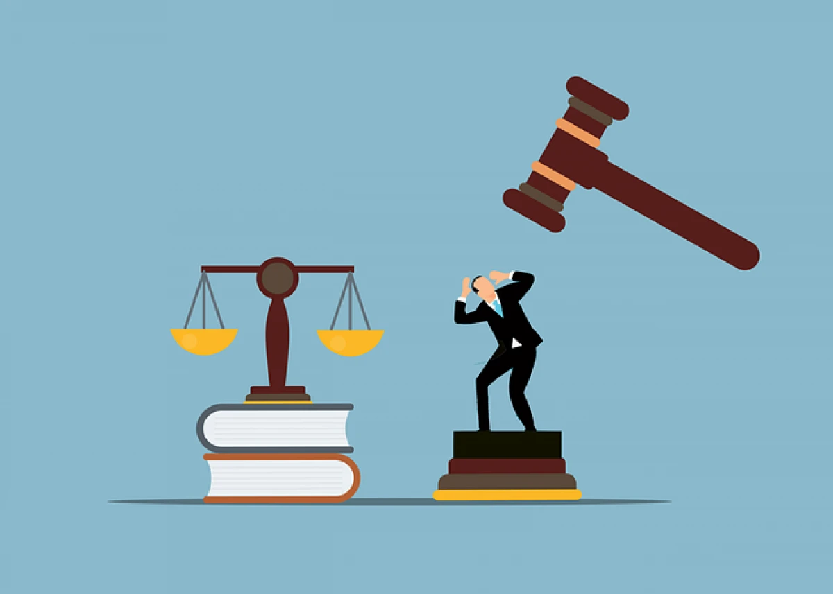 Vices de Procédure : Comment les Détecter et les Exploiter