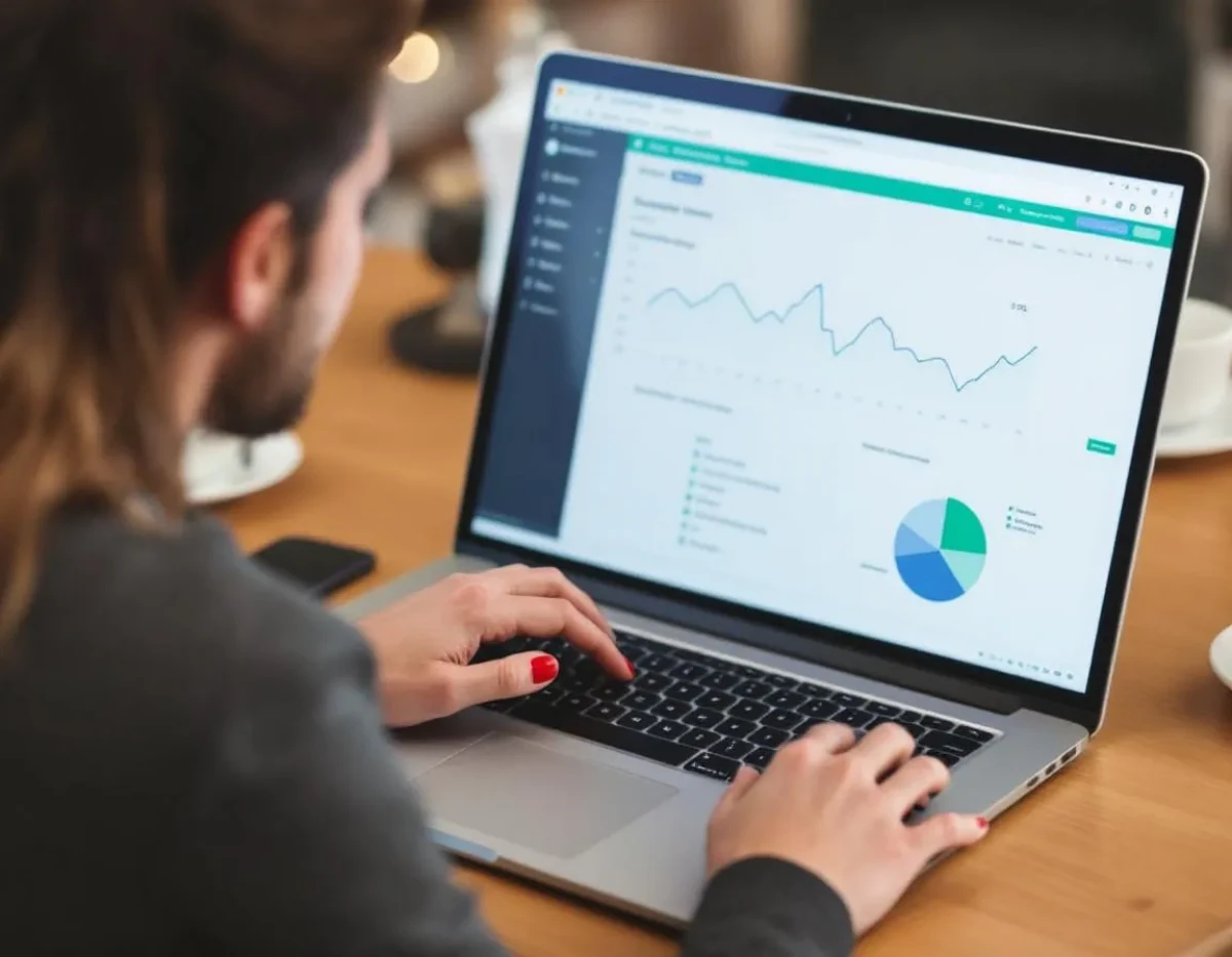 Optimisation Fiscale: Stratégies Avancées pour les PME