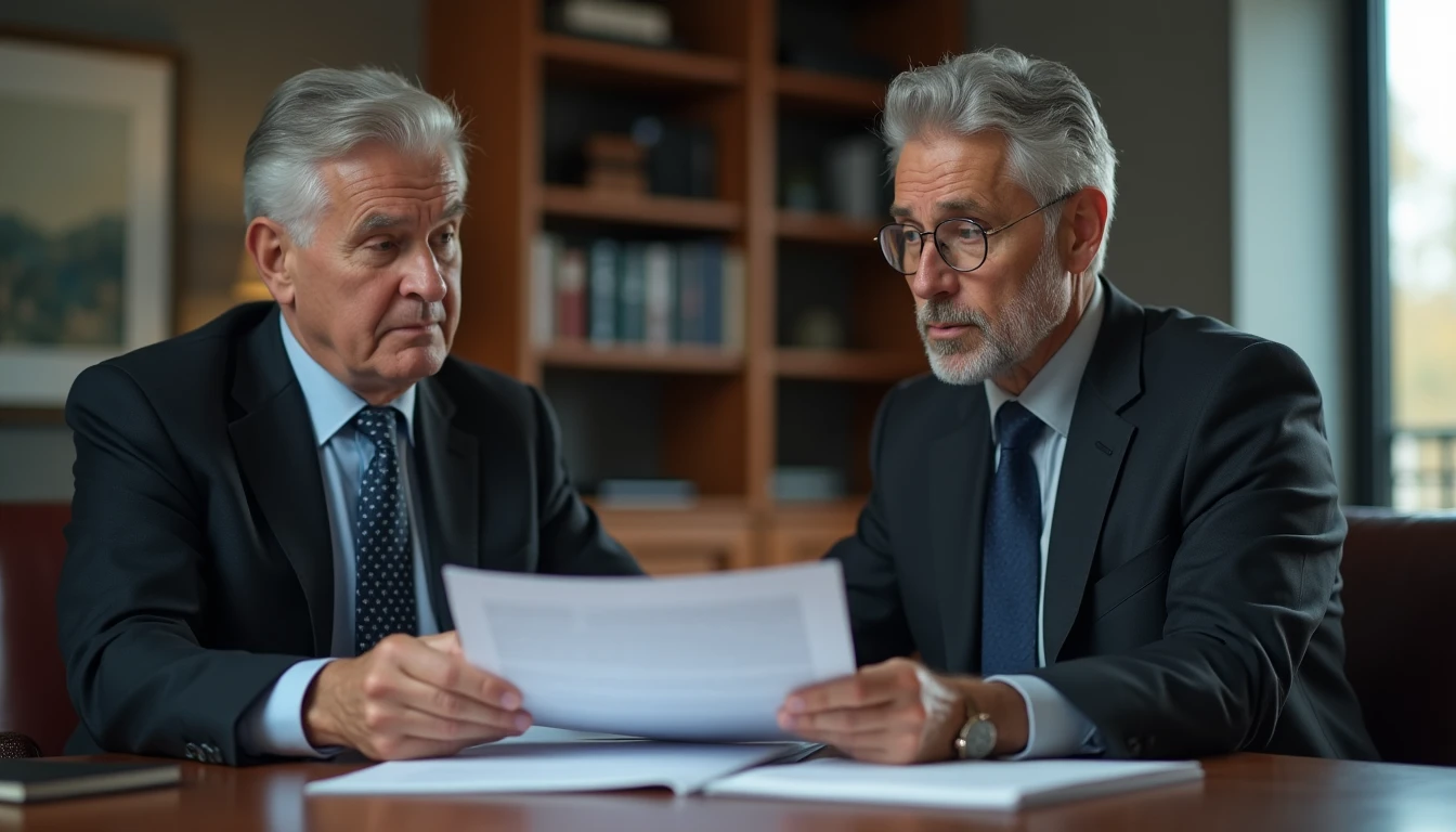 Accident de travail def : critères juridiques en 2026
