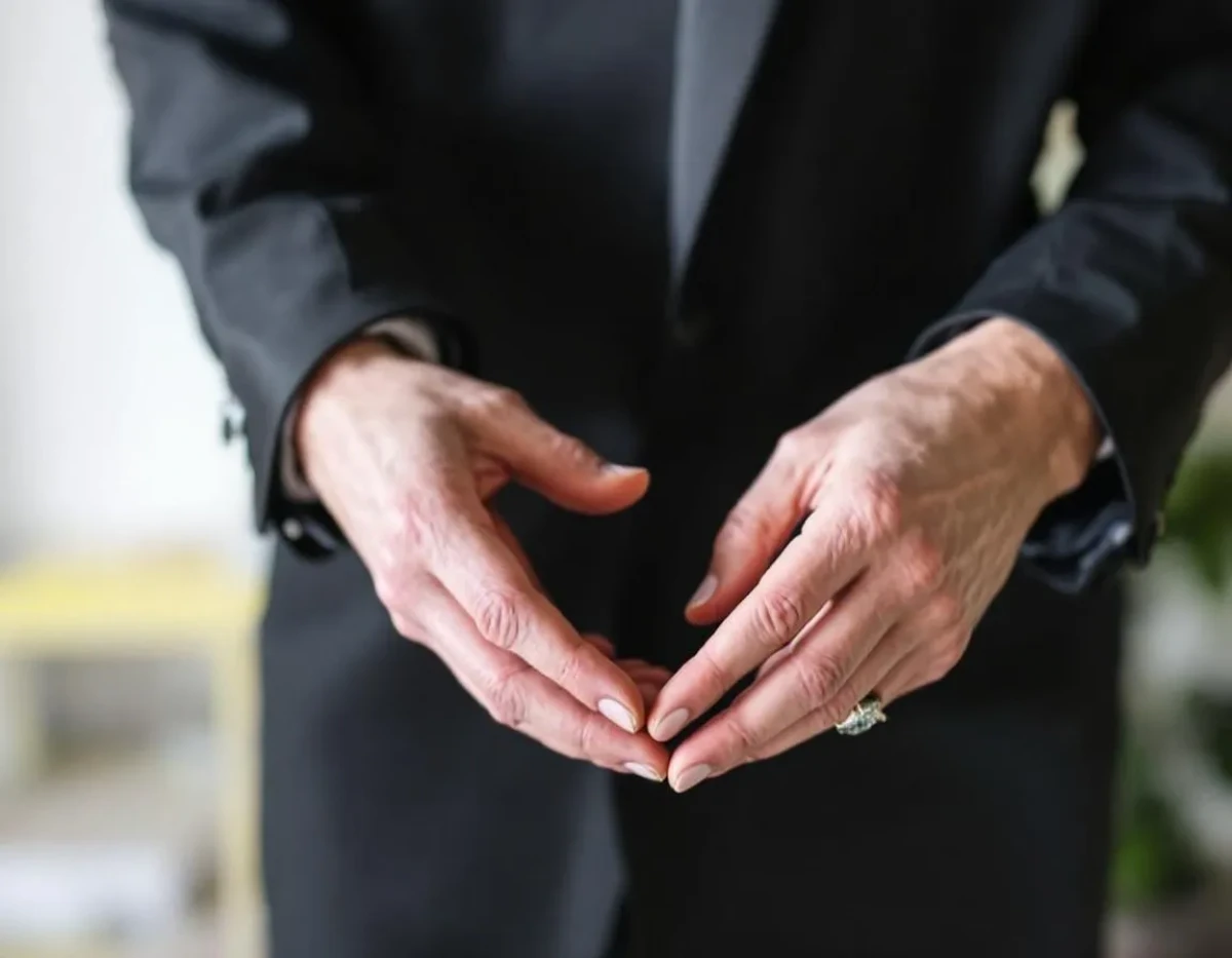 Mieux comprendre les régimes matrimoniaux : guide pratique pour 2025