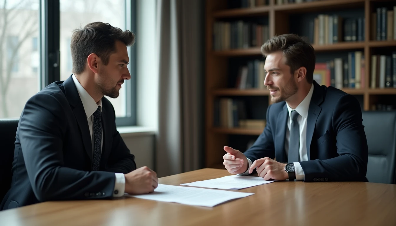Affacturage : comprendre les implications judiciaires