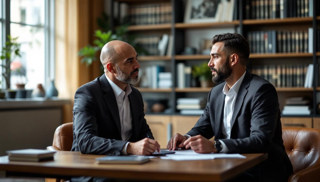 Aspects juridiques de l'assurance-vie chez Linxea