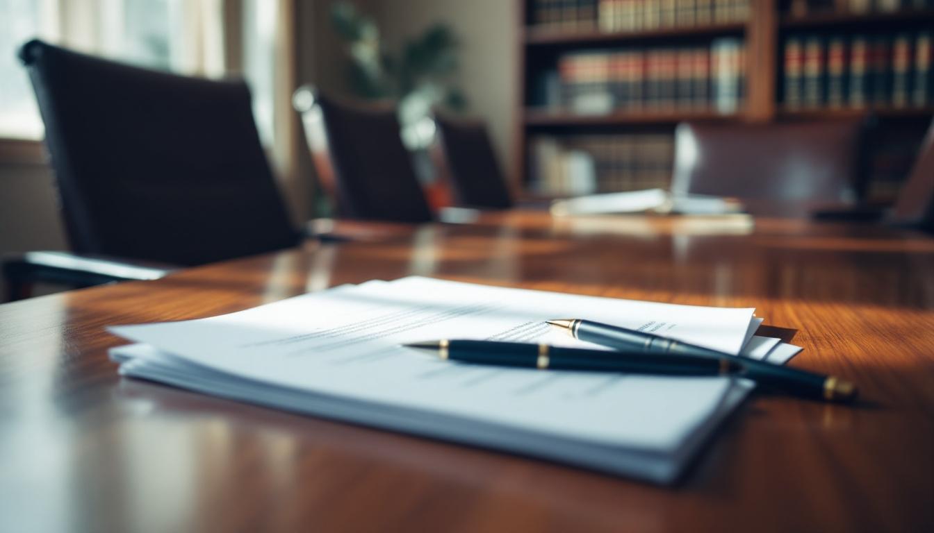 Les délais à respecter dans un divorce par consentement mutuel sans avocat